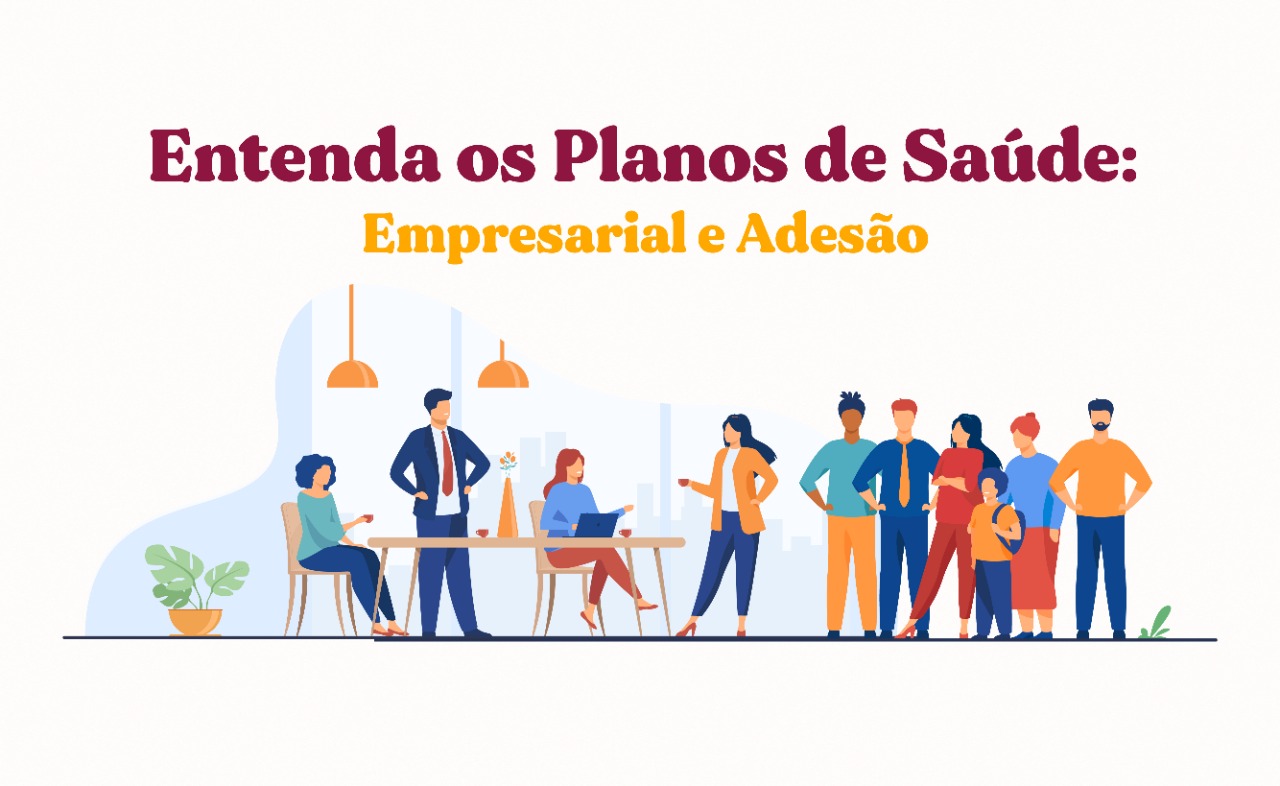 CAEEPP – O melhor plano para estudante